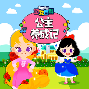 ♥樱桃视频♥入口在线看
