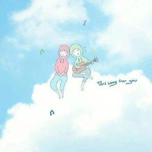 ♥樱桃视频♥入口在线看
