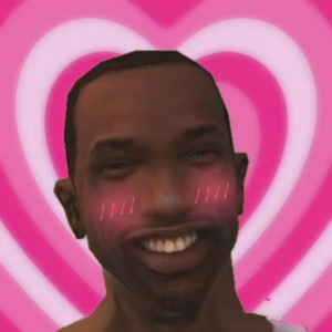 ♥樱桃视频♥入口在线看
