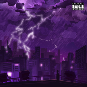 ♥樱桃视频♥入口在线看
