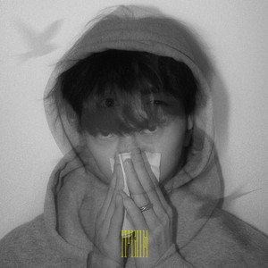 ♥樱桃视频♥入口在线看
