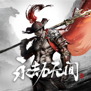 ♥樱桃视频♥入口在线看
