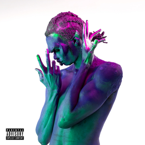 ♥樱桃视频♥入口在线看
