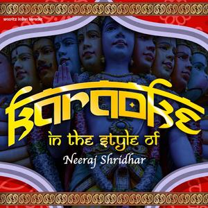 ♥樱桃视频♥入口在线看
