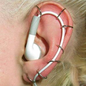 ♥樱桃视频♥入口在线看
