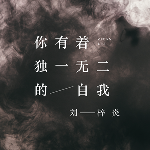 ♥樱桃视频♥入口在线看
