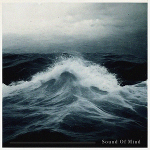 ♥樱桃视频♥入口在线看
