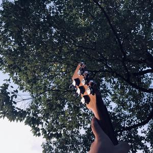 ♥樱桃视频♥入口在线看
