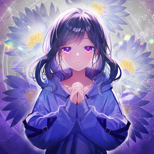 ♥樱桃视频♥入口在线看
